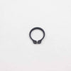 Whirlpool WP23748 RING- Reta