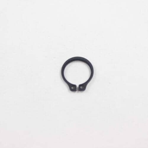 This is a genuine Whirlpool WP23748 RING- RETA