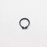 Whirlpool WP23748 RING- Reta