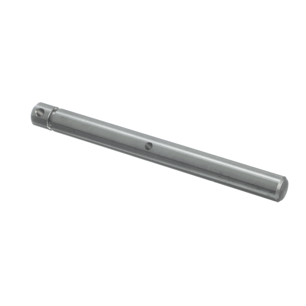Whirlpool WP240026 SHAFT-CNTR