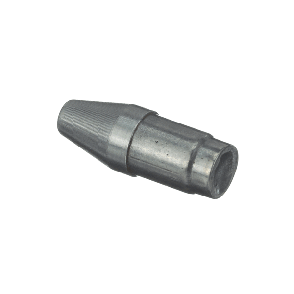 Whirlpool WP240185 PANEL- OVE