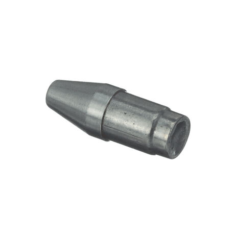 Whirlpool WP240185 PANEL- OVE