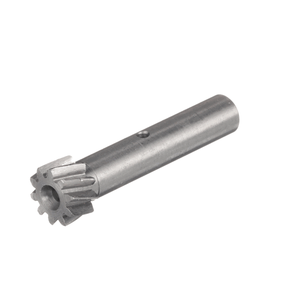 Whirlpool WP240210-2 GEAR-WORM