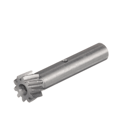 Whirlpool WP240210-2 GEAR-WORM