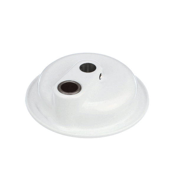 Whirlpool WP240286-1 PLANETARY