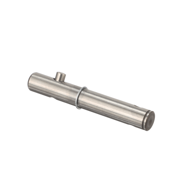 Whirlpool WP243368 SHAFT-AGIT