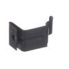 Whirlpool WP297092 CLIP