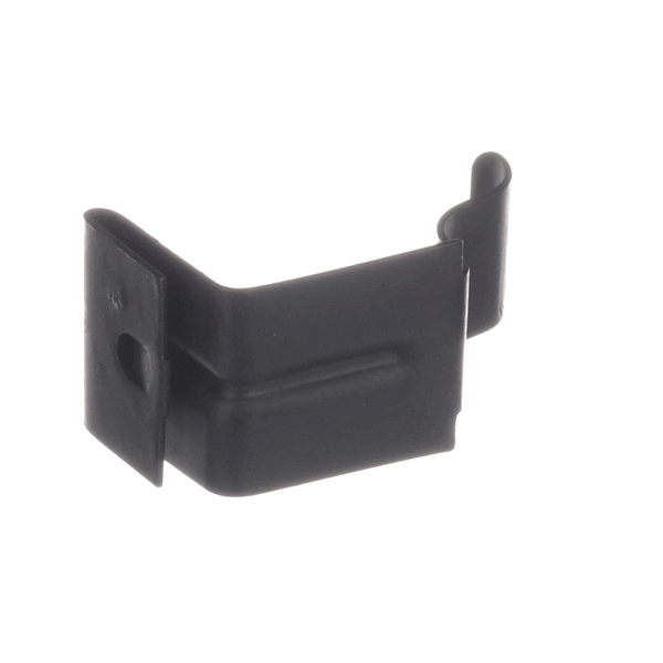Whirlpool WP297092 CLIP