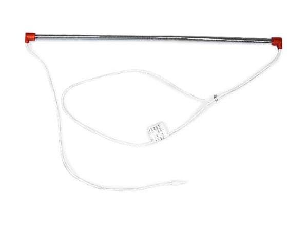 Whirlpool WP3-82089-001 Heater