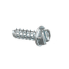 Whirlpool WP304231 SCREW