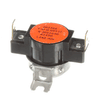 Whirlpool WP305169 THERMOSTAT