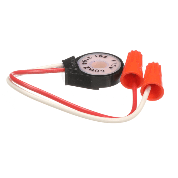 Whirlpool WP305605 COIL