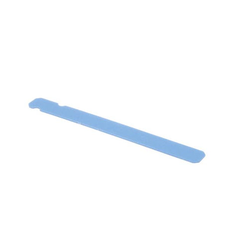 Whirlpool WP31001470 GLIDE