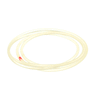 Whirlpool WP313646 BELT-DRIVE