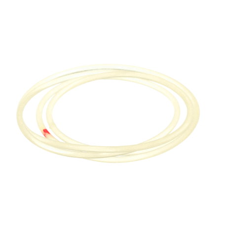 Whirlpool WP313646 BELT-DRIVE