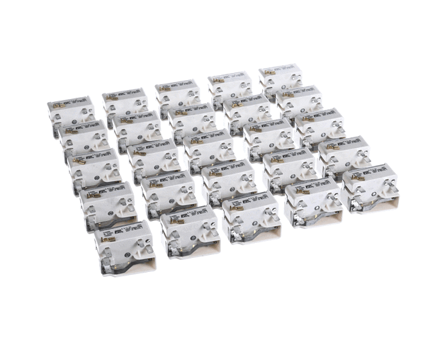 Whirlpool WP3149400VP QTY 25 SWITCH - INFINITE