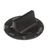 Whirlpool WP3149983 KNOB