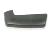 Whirlpool WP315841B END CAP