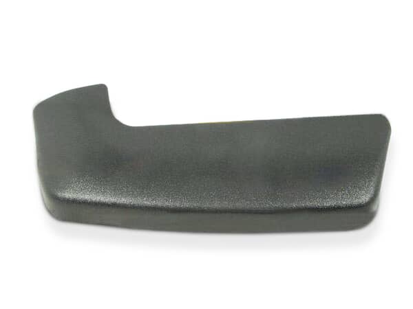 This is a genuine Whirlpool WP315841B END CAP