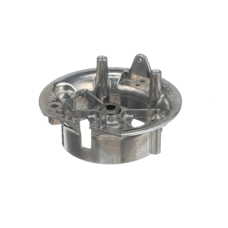 Whirlpool WP3180526 BRACKET-BEARG