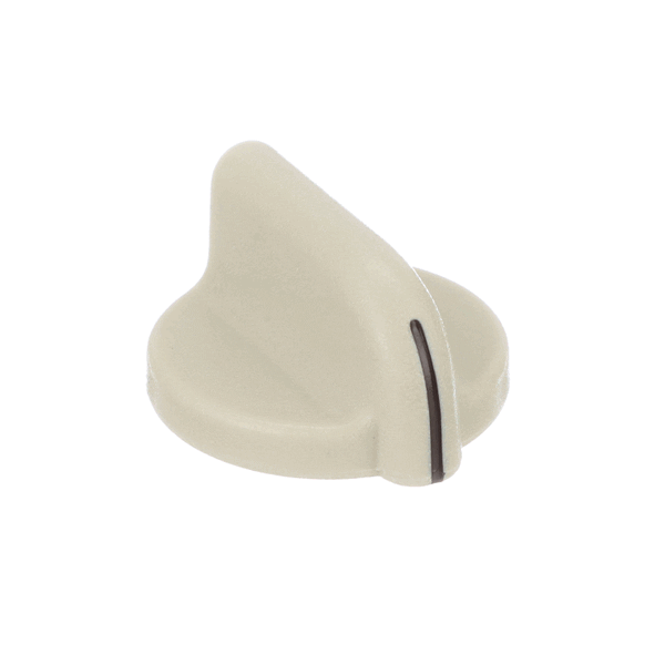 Whirlpool WP3182569 KNOB