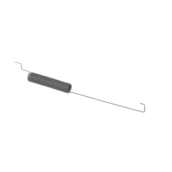 Whirlpool WP3183680 SPRING