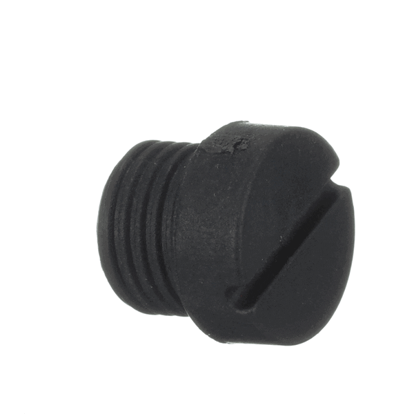 Whirlpool WP3184212 CAP-BRUSH