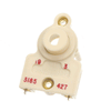 Whirlpool WP3185427 SWTCH-IGNR
