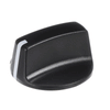 Whirlpool WP3187767 KNOB