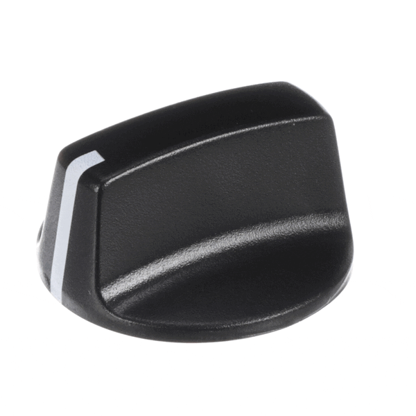 Whirlpool WP3187767 KNOB