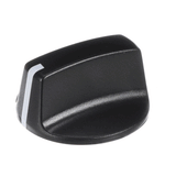 Whirlpool WP3187767 KNOB