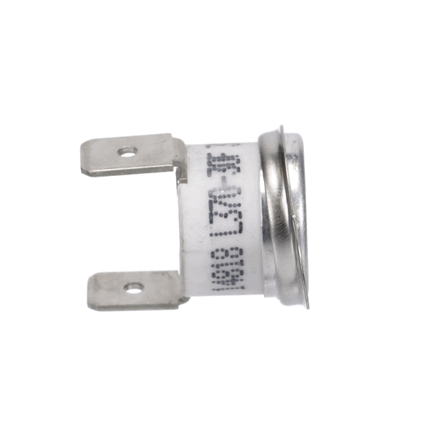Whirlpool WP3188286 THRMST-FIX