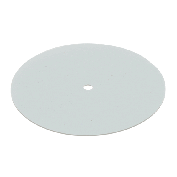 Whirlpool WP3188425 SEAL-SWTCH