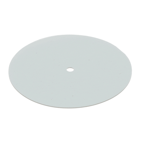 Whirlpool WP3188425 SEAL-SWTCH