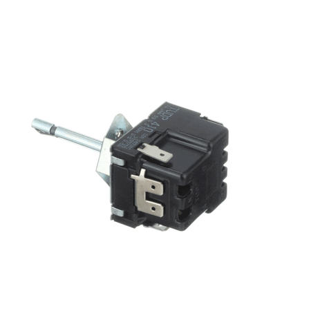 Whirlpool WP3188755 SWITCH-INF