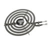Whirlpool WP3191455 SURFACE ELEMENT