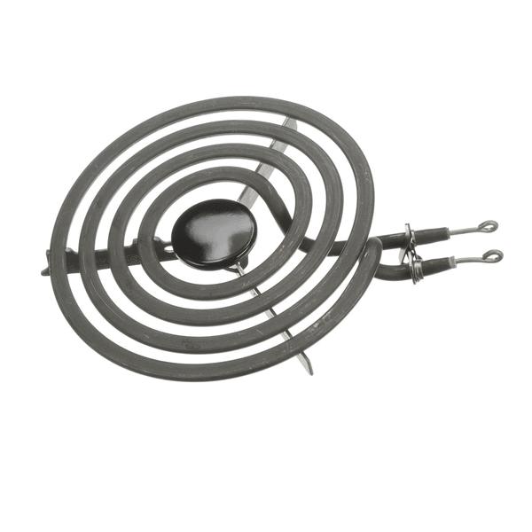 Whirlpool WP3191455 SURFACE ELEMENT