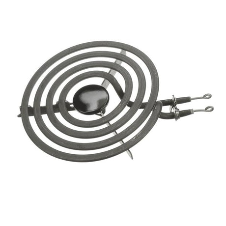 This is a genuine Whirlpool WP3191455 SURFACE ELEMENT