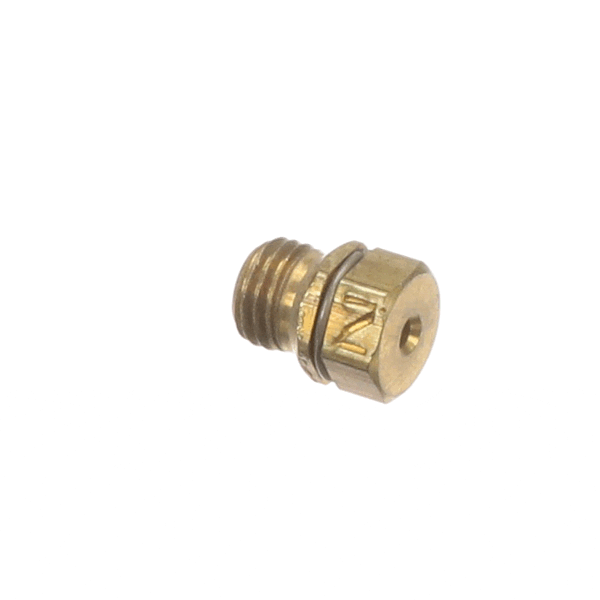 Whirlpool WP3192523 ORIFICE