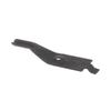 Whirlpool WP3195060 PIN-COOKTP