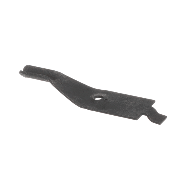 Whirlpool WP3195060 PIN-COOKTP