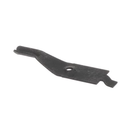 Whirlpool WP3195060 PIN-COOKTP