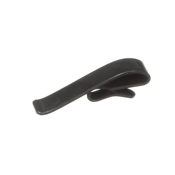 Whirlpool WP3195917 CLIP