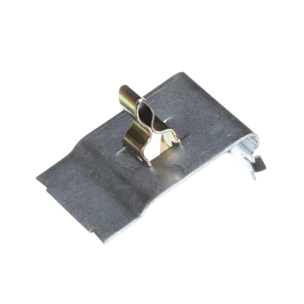 Whirlpool WP33001305 STRIKE- DO