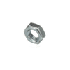 Whirlpool WP33001443 NUT- HEX