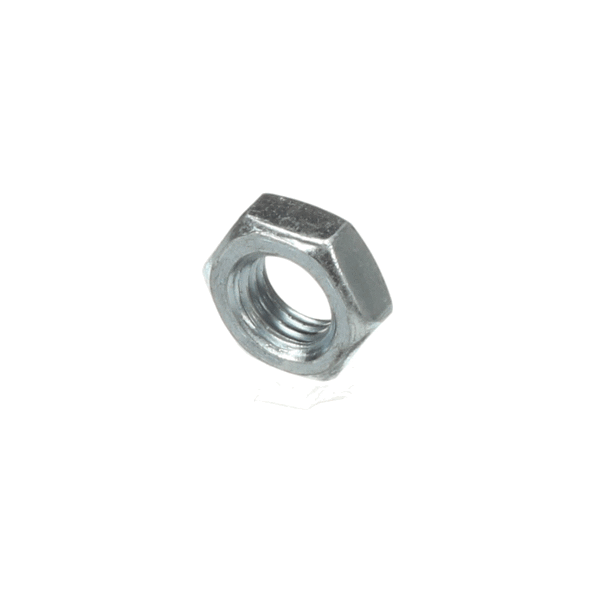 Whirlpool WP33001443 NUT- HEX