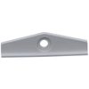 Whirlpool WP33001764 COVER