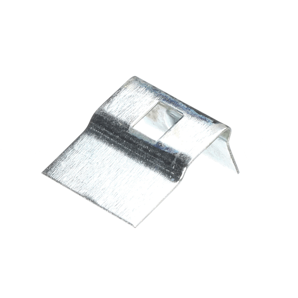 Whirlpool WP33001793 BRACKET- S
