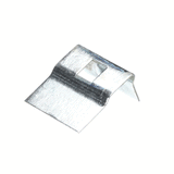 Whirlpool WP33001793 BRACKET- S