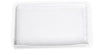 Whirlpool WP33001808 Front Load Dryer Lint Filter